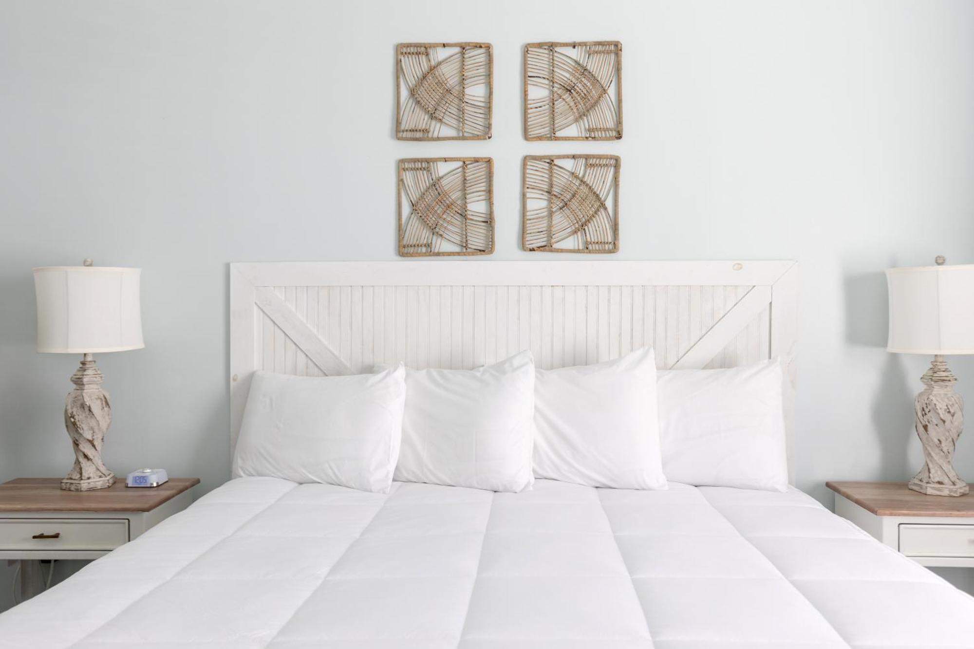 Hotel Whiskey In Pass Christian Ngoại thất bức ảnh